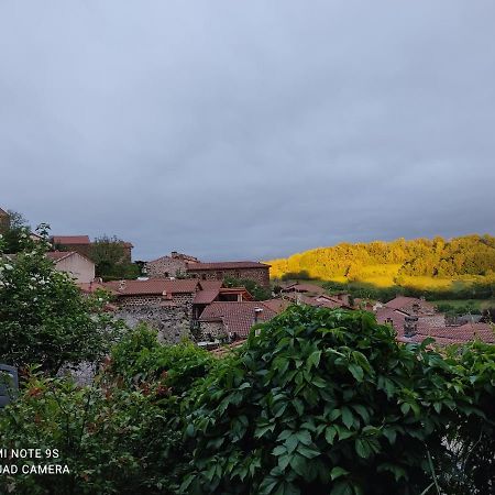 Polignac  Casa Flo 빌라 외부 사진